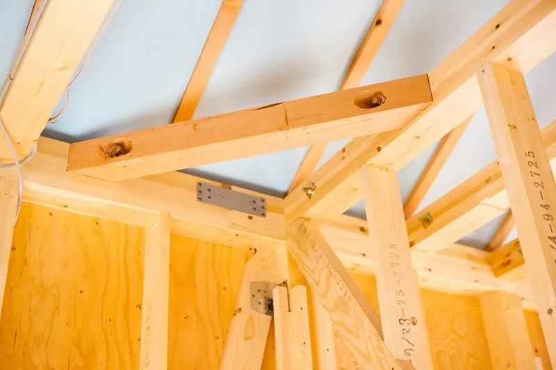 【大阪】耐震の注文住宅をおすすめする理由とは?